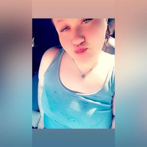 Meet your Posher, Miranda